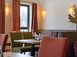 Hotel Moorhof