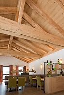 Hotel Moorhof