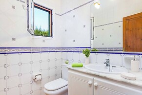 Villa Marcolis Playa