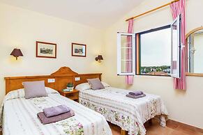 Villa Marcolis Playa