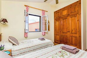 Villa Marcolis Playa