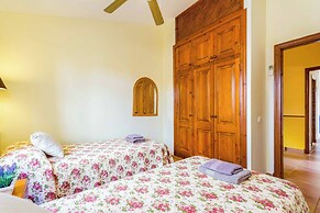 Villa Marcolis Playa