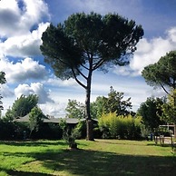 Camping Amalasunta