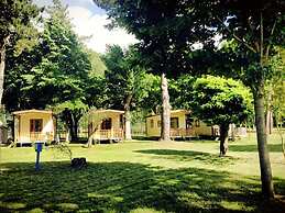 Camping Amalasunta