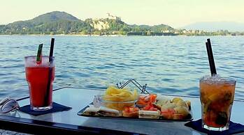 Camping Amalasunta