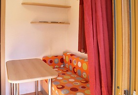 Camping Amalasunta