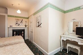 Gable End Guest House