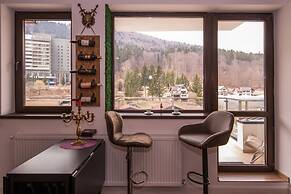 Apartment Castel Suite