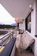 Apartment Castel Suite