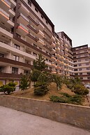 Apartment Castel Suite