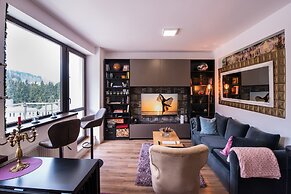 Apartment Castel Suite