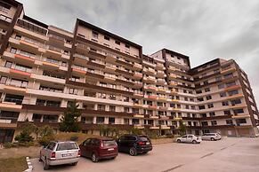 Apartment Castel Suite