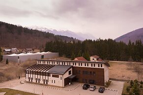 Apartment Castel Suite