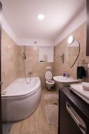 Apartment Castel Suite