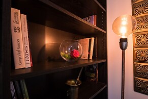 Apartment Castel Suite