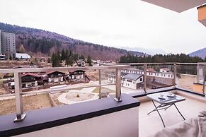 Apartment Castel Suite