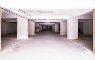 Apartment Castel Suite