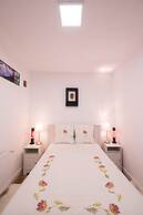 Apartment Castel Suite