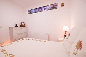 Apartment Castel Suite