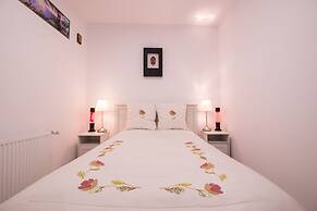 Apartment Castel Suite