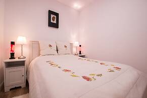 Apartment Castel Suite