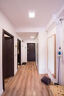 Apartment Castel Suite