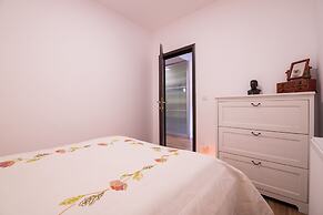 Apartment Castel Suite