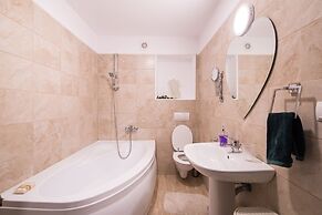 Apartment Castel Suite