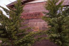 Apartment Castel Suite