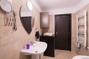 Apartment Castel Suite