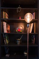 Apartment Castel Suite