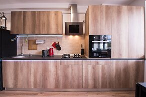 Apartment Castel Suite