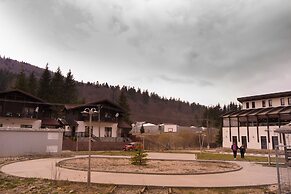 Apartment Castel Suite