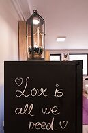 Apartment Castel Suite