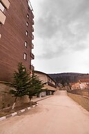 Apartment Castel Suite