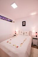 Apartment Castel Suite