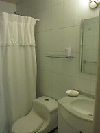 Hacienda Santa Clara