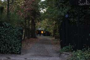 Hacienda Santa Clara