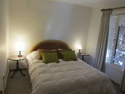 Hacienda Santa Clara