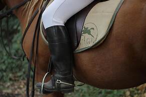 Hacienda Santa Clara