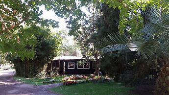 Hacienda Santa Clara