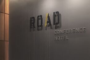 Design Hotel Road