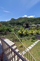 Flora's Self Catering