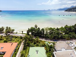 Flora's Self Catering