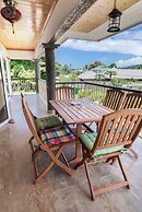 Flora's Self Catering