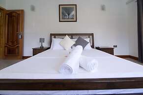 Flora's Self Catering