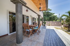 Flora's Self Catering