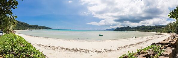 Flora's Self Catering