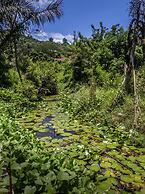 Flora's Self Catering