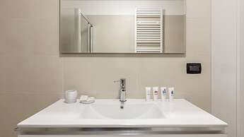 Italianway - Traiano 37